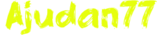 Ajudan77